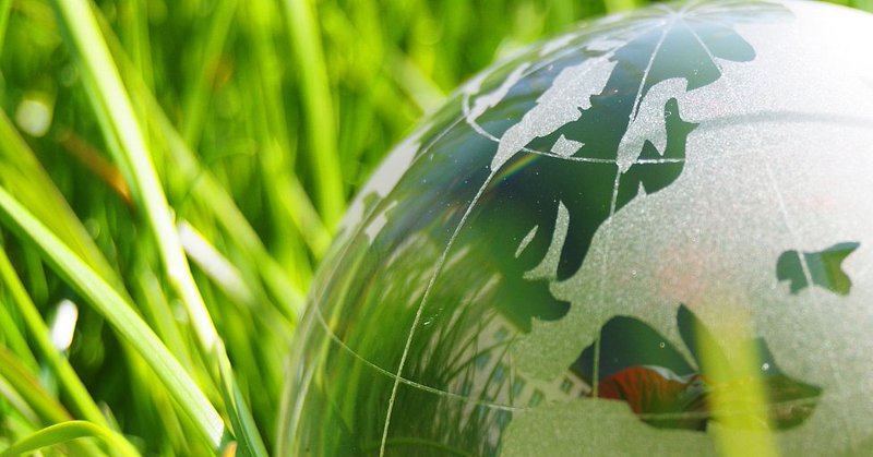 SENIOR ELECTRICAL ENGINEER in Bellevue, WA