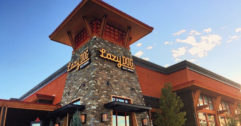 Dishwasher in San Mateo, CA