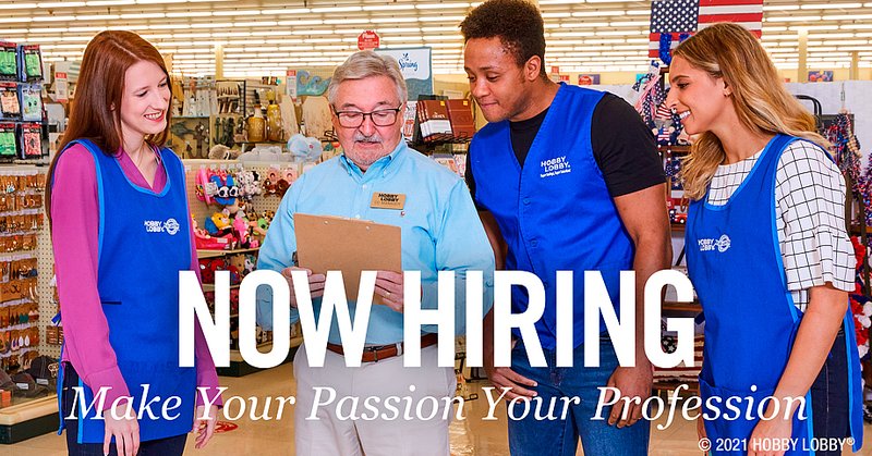 Retail Associates in Somerset, KY