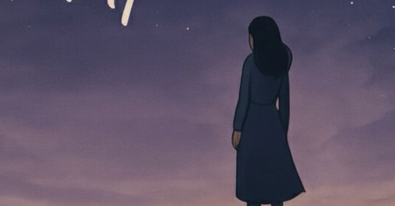 A calm, grounded guide for anyone navigating heartbreak, emotional loss, or the process of letting go. When a relationship ends, it doesn’t just brea...