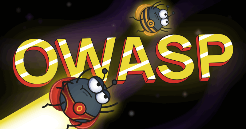 OWASP Top 10 2025—from code to supply chain: Expanding boundaries of security