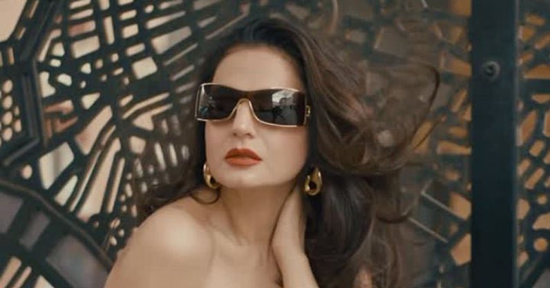 Bollywood Actress Talking On Marriage