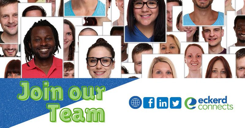 General Clerk in Washington, DC