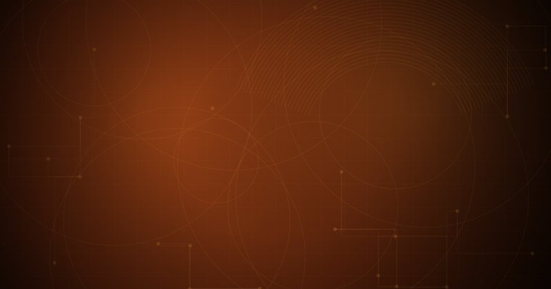 FPT's IvyChat Wins Global Agentic AI Award as Southeast Asia Startup Funding Surges 217%