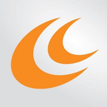 CeptBiro - Services conseils en sécurité de l'information