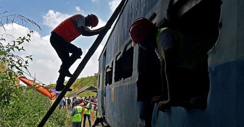 (Express | Shashidhar Byrappa)