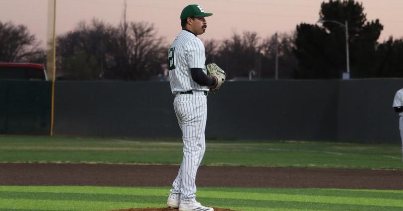 DiMatteo_Demitrius_3_20_2026_ENMU_Greyhounds_Baseball_Cropped
