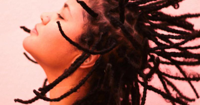 Download 𝐋𝐨𝐯𝐞, 𝐑𝐞𝐠𝐠𝐚𝐞, 𝐑𝐨𝐨𝐭𝐬 𝐏𝐚𝐫𝐭𝐲𝐦𝐢𝐱 by DJ Musical Mike | Listen MP3 320 KBPS & WAV for FREE on Audio.com