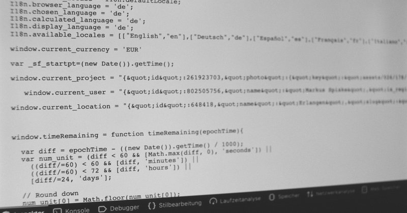 Copy-Paste Coding Bukan Masalah. Tidak Paham Itu Masalah.