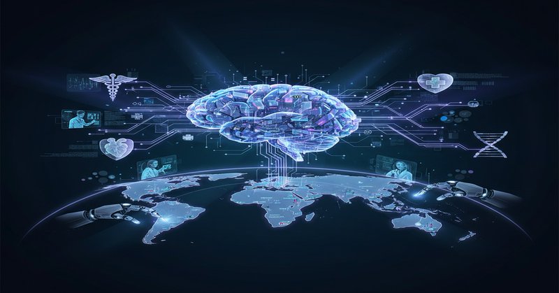 From Tool to Partner: How AI Is Reshaping Healthcare Across Asia-Pacific in 2026