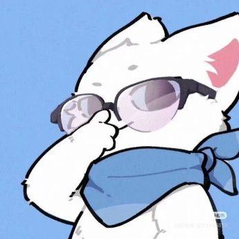 Bedolla Stream - Watch Live on Kick