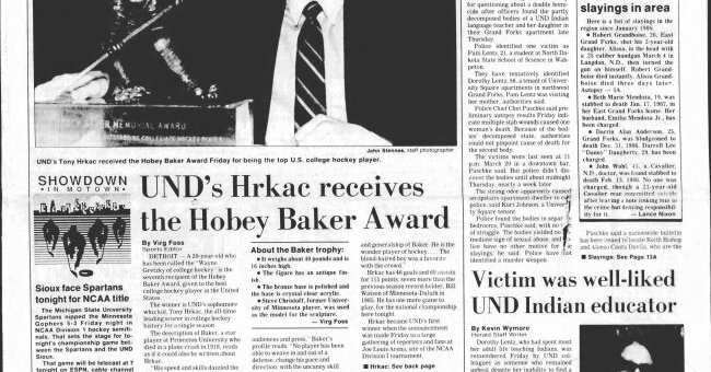 Grand_Forks_Herald_1987_03_28_1.jpg