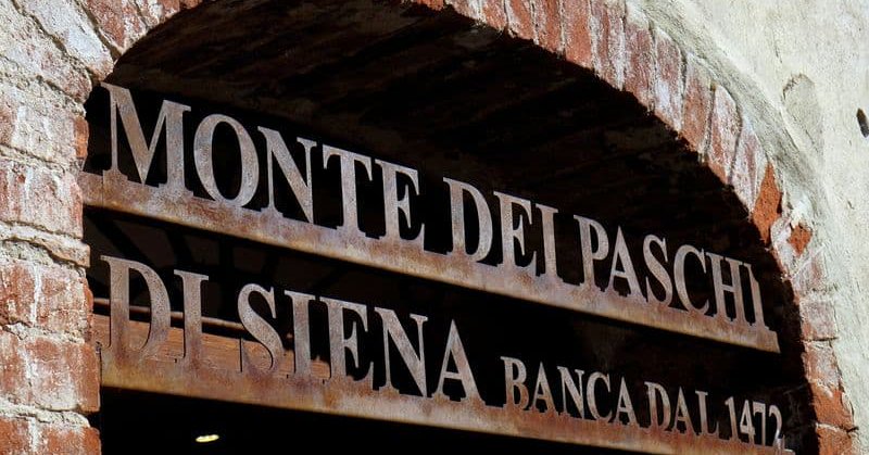 Featured image for Italian market watchdog deems all MPS board slates fully legitimate, source says