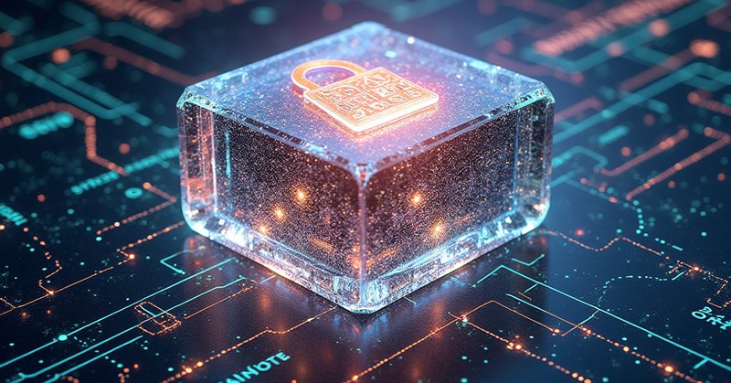 Blockchain Technology Overview: Analysis, Review & Summary | Paperium