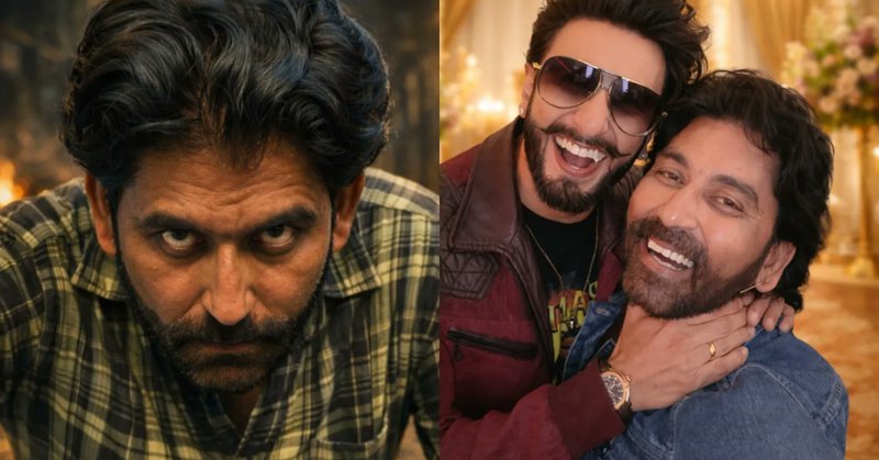 Vivek Sinha (Actor), Wiki, Age, Biography, Relationship Status, Family, Lifestyle, Hobbies, & More…