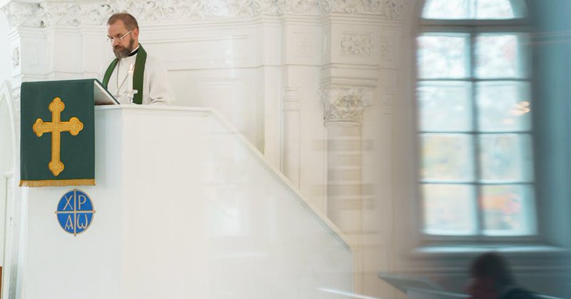 ईरान-इजरायल तनाव के बीच भारत में लॉकडाउन की अफवाहें झूठी: हरदीप सिंह पुरी का स्पष्ट बयान