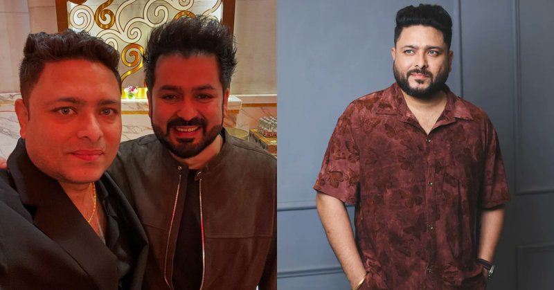 Aditya Uppal (Actor), Wiki, Age, Biography, Relationship Status, Family, Lifestyle, Hobbies, & More…