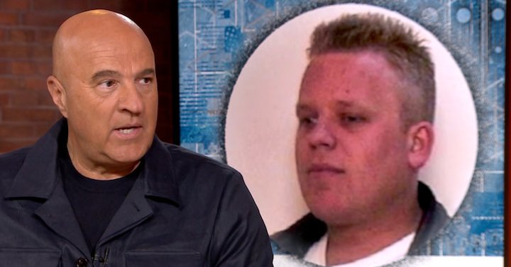 Nederlandse drugscrimineel gruwelijk verminkt in gezicht bij moord op Bali: ‘Glasgow smile’