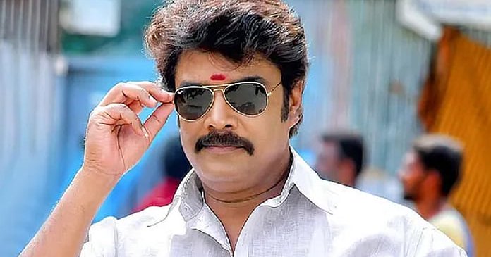 TN Assembly Election| PTR தொகுதியில் களம் காணும் பிரபல இயக்குநர்