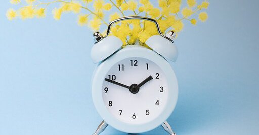 Veel Nederlanders willen af van zomertijd, maar vanavond gaat de klok toch echt weer vooruit