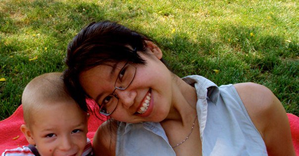 Work With Me — For Brands That Belong Here | Zannnie