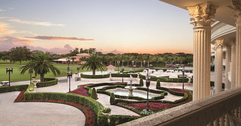 Retail Supervisor - Full Time in Doral, FL