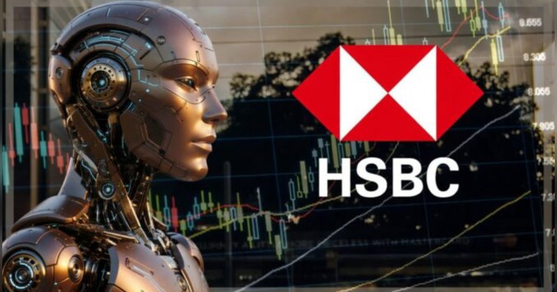 GridArt_20260326_075007479