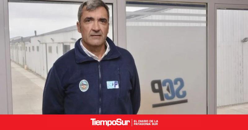 "Es una negociación seria y avanzada", dijo Sívori sobre la exportación de ovejas a Kuwait