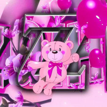 Zaihlo Stream - Watch Live on Kick