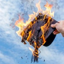 Half of American Marketers Don t Know What Penetration Means And That s a Data-Driven Crisis