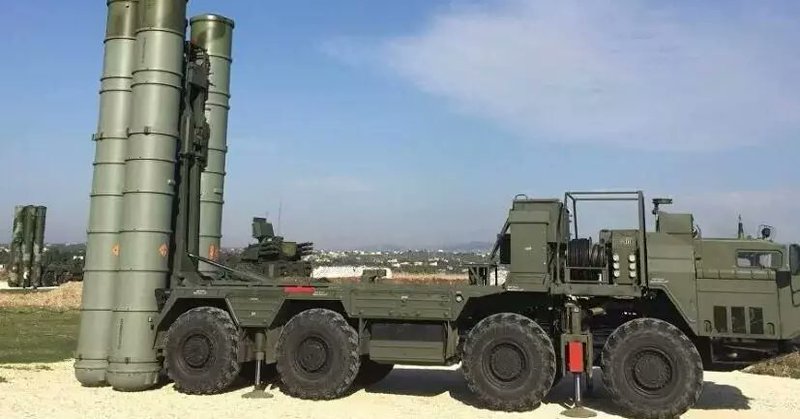 चीन-PAK की अब खैर नहीं, रूस से फिर S-400 डिफेंस सिस्टम खरीदेगा भारत, DAC ने दी परमिशन