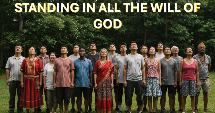 Q1 L13 Adult Sabbath School 2026