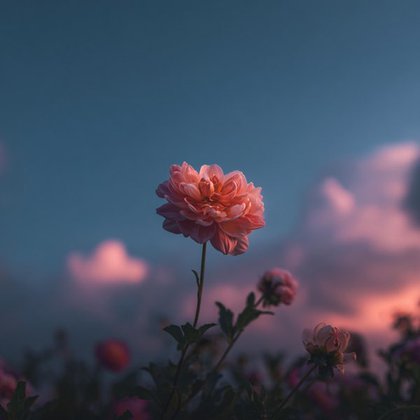 Hold My Hand - Single by Just Relax on Apple Music