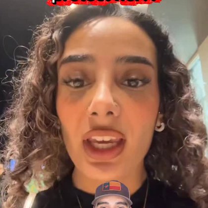 9.3K views · 19K reactions | God can use the strangest things! #God #dog #christian | Zach Hinojos | Facebook