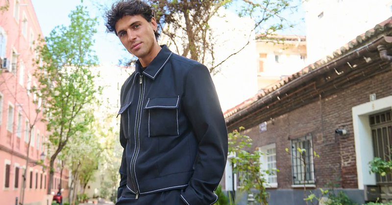 Entrevista a Daniel Illescas, ganador de El Desafío.