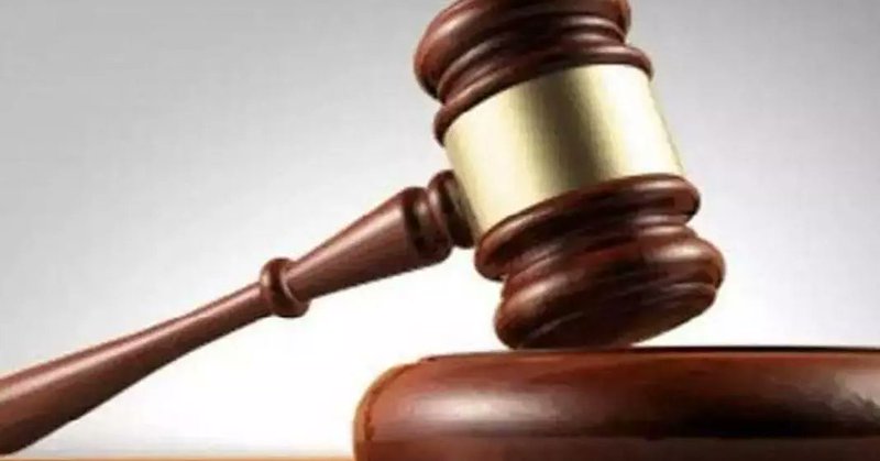 Allahabad HC's observation on married man’s live-in relationship contradicts its earlier order