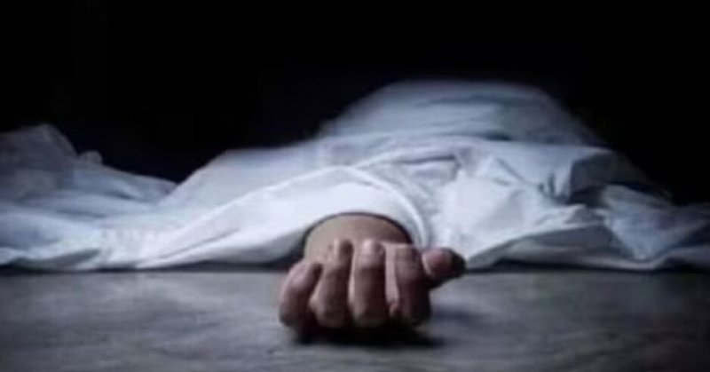 ଯୁବକଙ୍କୁ ଧାରୁଆ ଅସ୍ତ୍ରରେ ଗୋଡ଼ାଇ ଗୋଡ଼ାଇ ନିର୍ମମ ଭାବେ ହାଣିଲେ ଦୁର୍ବୃତ୍ତ!