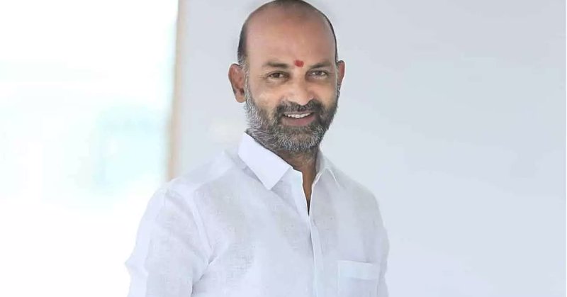 ‘రేవంత్ ఒత్తిడిలో ఉన్నారు.. అందుకే నోటికొచ్చినట్లు మాట్లాడుతున్నారు’