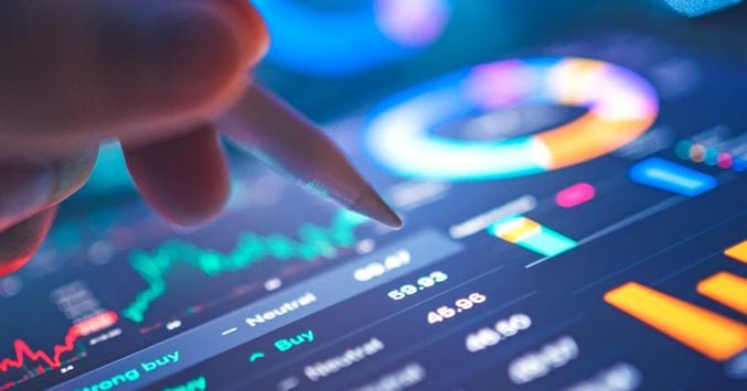 How finance teams are putting AI to work today