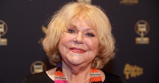 Tineke de Nooij vindt jonge radio-dj's van nu 'verschrikkelijk': 'Weten niet wat radiomaken is'