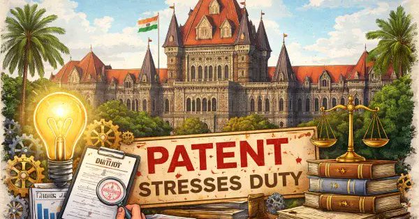 Bombay-High-Court-&-Patent