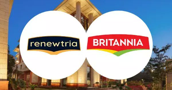 Renewtria-&-Britannia