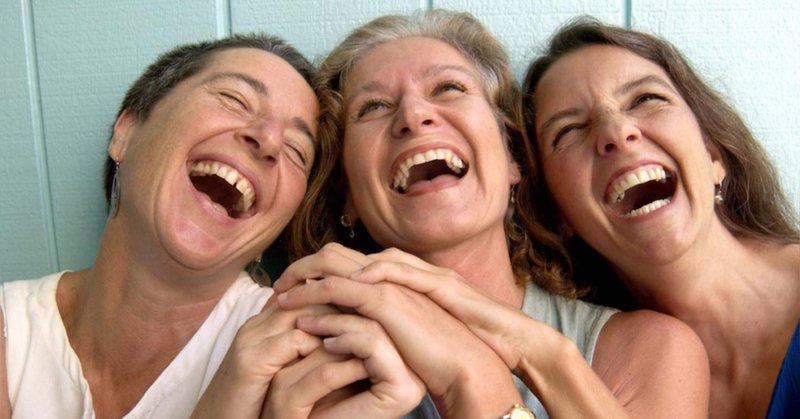 GridArt_20260326_091848844