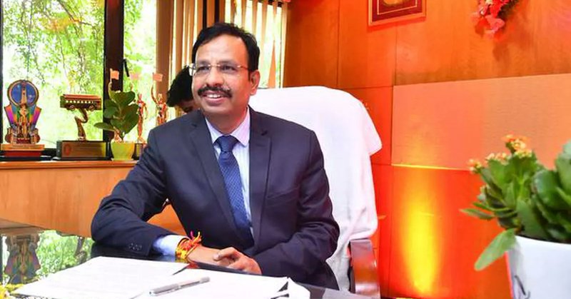 ఐపీఎల్‌కు ముందు యువతకు సజ్జనార్ స్ట్రాంగ్ వార్నింగ్ !