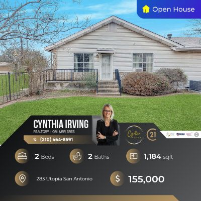 Property rvu-1943454 listed by Cynthia Irving