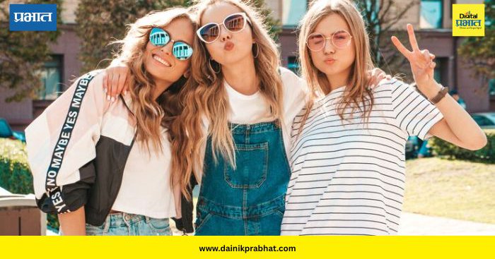 Summer Fashion: उन्हाळ्यातही दिसा फ्रेश आणि स्टायलिश! या ५ सोप्या टिप्सने बदला तुमचा लुक