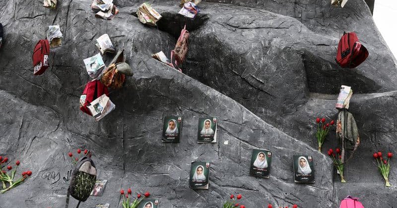 Featured image for Pakistan to host talks with Saudi Arabia, Turkey, Egypt amid Iran war diplomacy