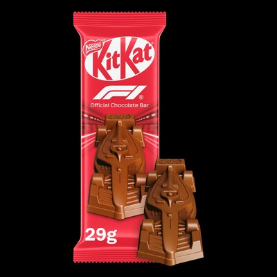 KitKat