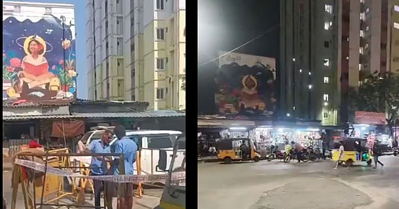 2026 TN elections | Why was Vijay's Perambur campaign rally denied? GCC responds