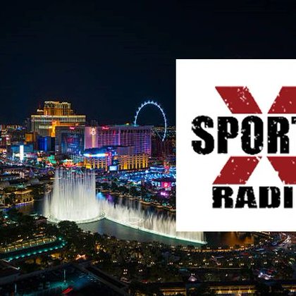 SportsXRadio